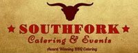 Southfork Southfork