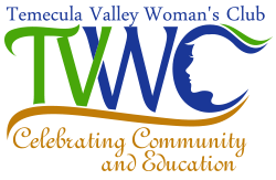 Temecula Valley Womans Club