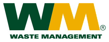 waste management Large_Color_Register