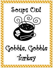 gobble-gobble-turkey gobble-gobble-turkey