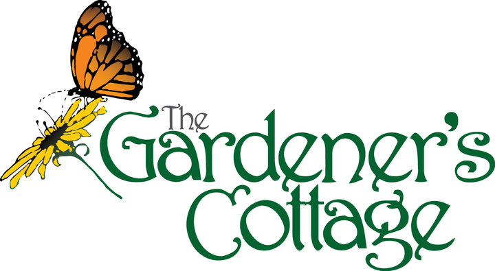 Gardeners Cottage logo