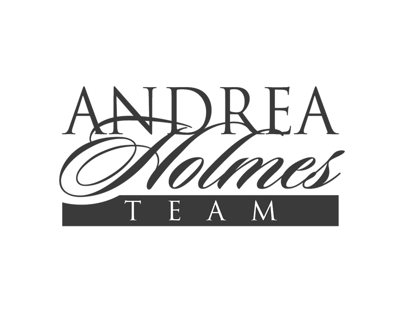 Andrea Holmes team logo