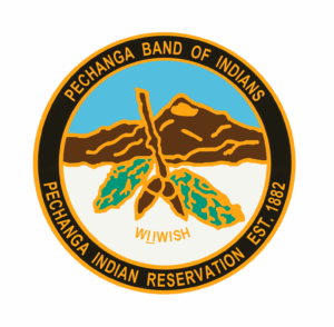 Pechanga-Revised-Logo-2022-Color-04-1536x1507
